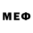МЕТАДОН VHQ Xhander V4