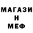МЕФ мяу мяу Gennadiy Lanbin