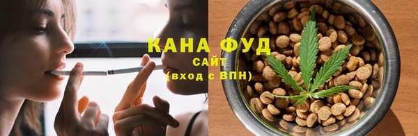 молекула духа Беломорск