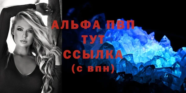 прущие крисы Белокуриха
