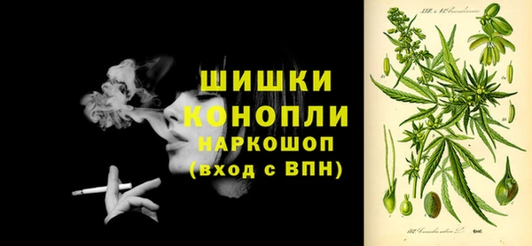 молекула духа Беломорск