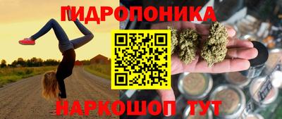 герыч Гай
