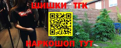 винт Гатчина