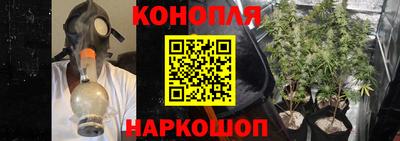 винт Гатчина