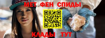 каннабис Гагарин