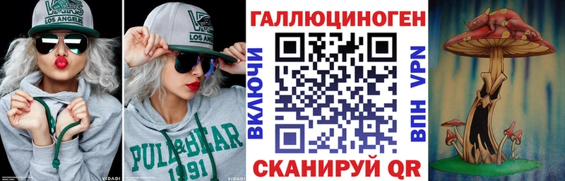 Галлюциногенные грибы GOLDEN TEACHER  darknet телеграм  Губкинский  kraken tor 